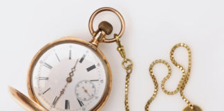 Orologi da tasca 1074 0 orologi da tasca_ok