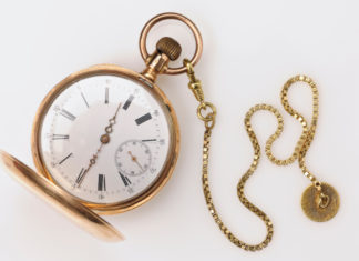 Orologi da tasca 1074 0 orologi da tasca_ok