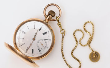 Orologi da tasca 1074 0 orologi da tasca_ok