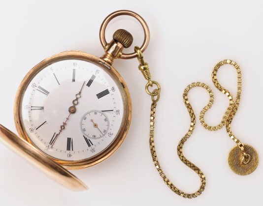 Orologi da tasca 1074 0 orologi da tasca_ok