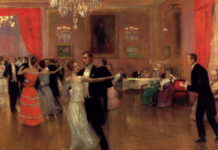 Il valzer 1078 0 valzer_ok