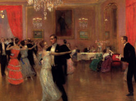 Il valzer 1078 0 valzer_ok