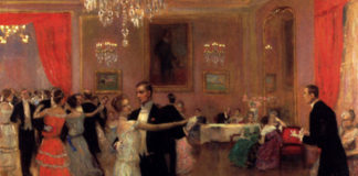 Il valzer 1078 0 valzer_ok