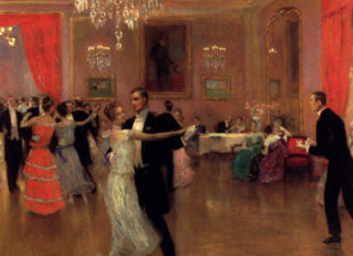 Il valzer 1078 0 valzer_ok