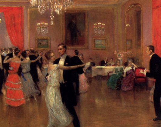 Il valzer 1078 0 valzer_ok