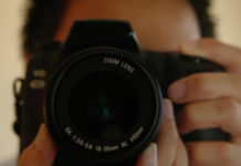 Pentax K-50 e K-500 1079 0 Pentax