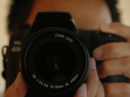 Pentax K-50 e K-500 1079 0 Pentax