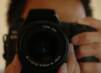 Pentax K-50 e K-500 1079 0 Pentax