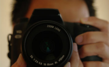 Pentax K-50 e K-500 1079 0 Pentax