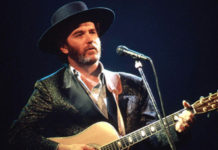 Francesco De Gregori 1084 0 de_gregori_ok