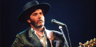 Francesco De Gregori 1084 0 de_gregori_ok