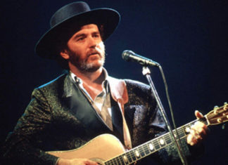 Francesco De Gregori 1084 0 de_gregori_ok