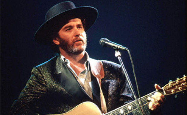 Francesco De Gregori 1084 0 de_gregori_ok