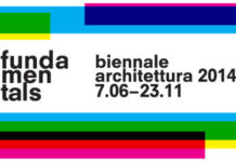 La 14esima Mostra Internazionale di Architettura 1088 0 la_14esima_mostra_internazionale_di_architettura_ok