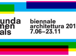 La 14esima Mostra Internazionale di Architettura 1088 0 la_14esima_mostra_internazionale_di_architettura_ok