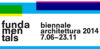 La 14esima Mostra Internazionale di Architettura 1088 0 la_14esima_mostra_internazionale_di_architettura_ok