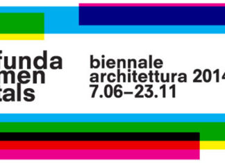 La 14esima Mostra Internazionale di Architettura 1088 0 la_14esima_mostra_internazionale_di_architettura_ok