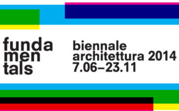 La 14esima Mostra Internazionale di Architettura 1088 0 la_14esima_mostra_internazionale_di_architettura_ok