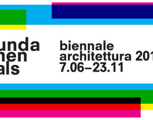 La 14esima Mostra Internazionale di Architettura 1088 0 la_14esima_mostra_internazionale_di_architettura_ok