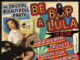 Be Bop a Lula Festival (Parco Gondar – Gallipoli) 1089 0 parcogondar