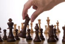 Scacchi 109 0 Scacchi