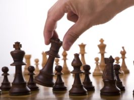 Scacchi 109 0 Scacchi