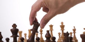 Scacchi 109 0 Scacchi