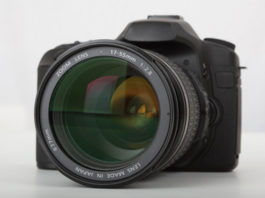 Fujifilm FinePix HS35EXR 1104 0 fujifilm finepix hs35exr_ok