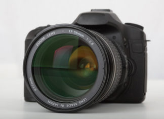 Fujifilm FinePix HS35EXR 1104 0 fujifilm finepix hs35exr_ok