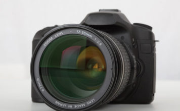 Fujifilm FinePix HS35EXR 1104 0 fujifilm finepix hs35exr_ok