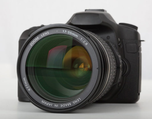 Fujifilm FinePix HS35EXR 1104 0 fujifilm finepix hs35exr_ok