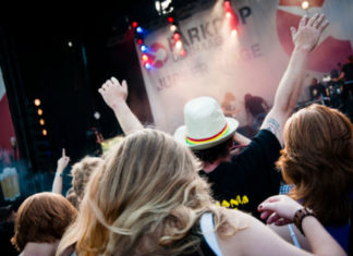 Ritmika, il coraggio di crescere 1106 0 Ritmika