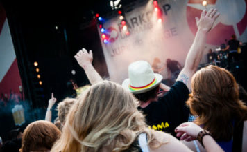 Ritmika, il coraggio di crescere 1106 0 Ritmika