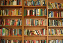 Festivaletteratura 2014 1109 0 Festivaletteratura