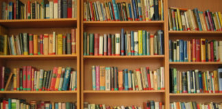 Festivaletteratura 2014 1109 0 Festivaletteratura