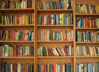 Festivaletteratura 2014 1109 0 Festivaletteratura