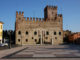 Partita a scacchi di Marostica 1132 0 Marostica
