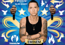 Eminem 1137 0 eminem_ok
