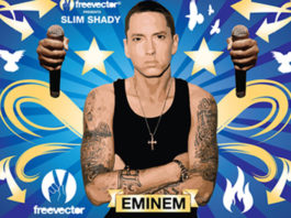 Eminem 1137 0 eminem_ok