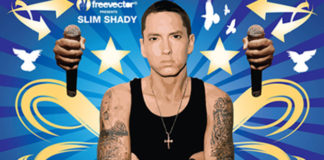Eminem 1137 0 eminem_ok
