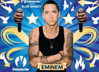 Eminem 1137 0 eminem_ok