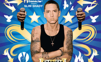 Eminem 1137 0 eminem_ok