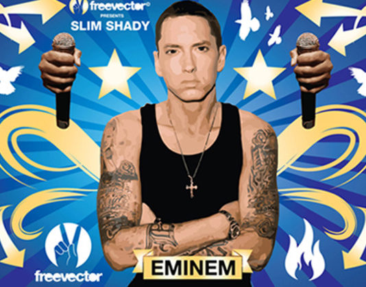 Eminem 1137 0 eminem_ok