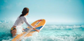 Le origini del Surf 114 0 le origini del surf_ok