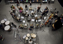 Orchestra sinfonica 1140 0 orchestra.JPG