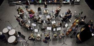 Orchestra sinfonica 1140 0 orchestra.JPG