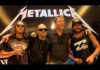 Metallica 1144 0 metallica_ok
