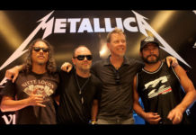 Metallica 1144 0 metallica_ok