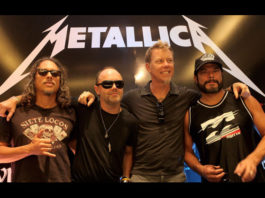 Metallica 1144 0 metallica_ok