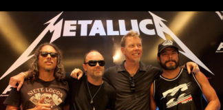 Metallica 1144 0 metallica_ok